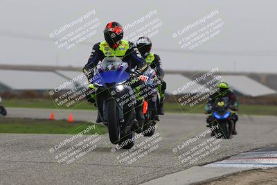 media/Nov-29-2025-TrackDaz (Sat) [[10ae2d9bce]]/C Group/Session 4 (Wheelie Bump)/